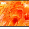 Телевизор Samsung Neo QLED QN70H 4K QE65QN70HAUXPY
