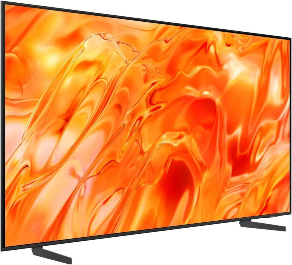 Телевизор Samsung Neo QLED QN70H 4K QE65QN70HAUXPY
