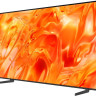 Телевизор Samsung Neo QLED QN70H 4K QE65QN70HAUXPY
