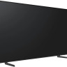 Телевизор Samsung Neo QLED QN70H 4K QE65QN70HAUXPY