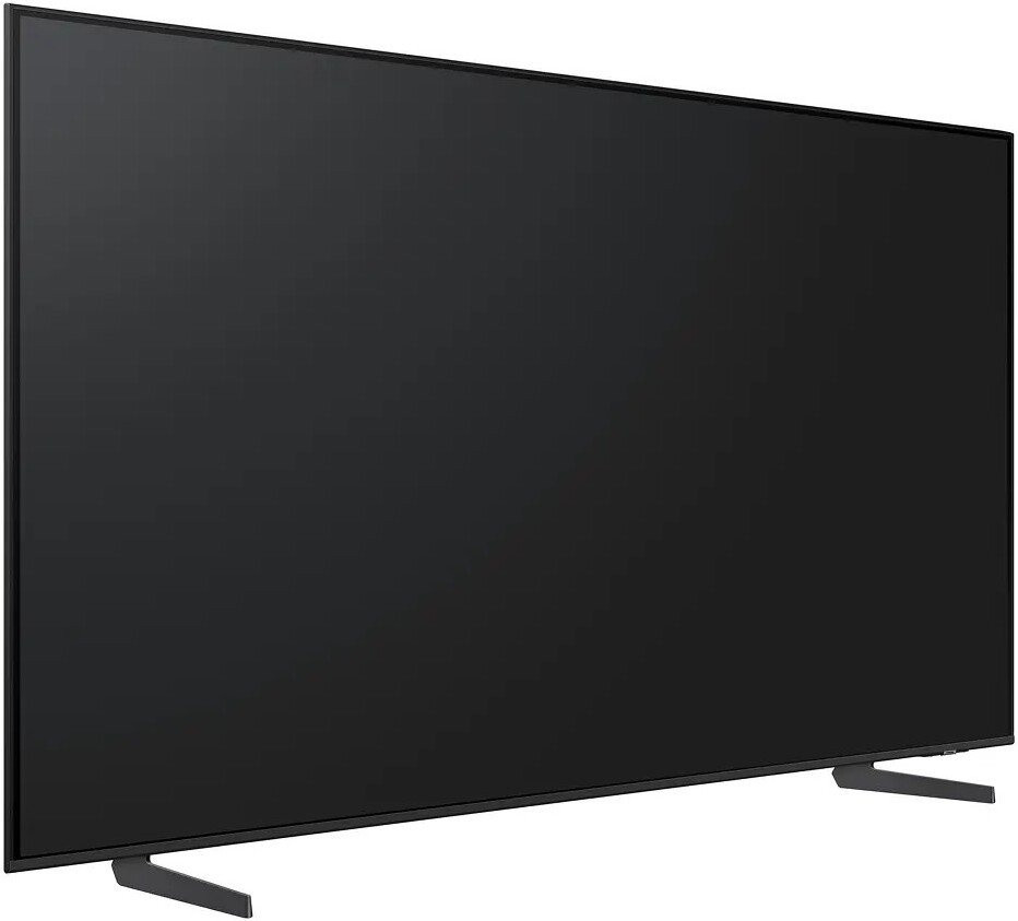 Телевизор Samsung Neo QLED QN70H 4K QE65QN70HAUXPY