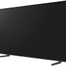 Телевизор Samsung Neo QLED QN70H 4K QE65QN70HAUXPY