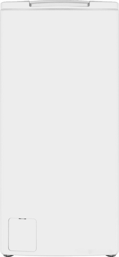 Стиральная машина Maunfeld MFWM127ISWH