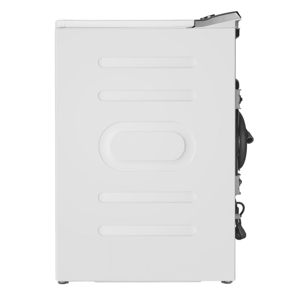 Стиральная машина Maunfeld MFWM127ISWH