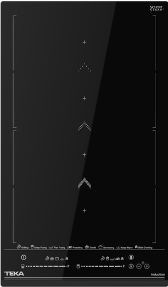 Варочная панель Teka IZS 34700 MST BLACK