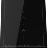 Варочная панель Teka IZS 34700 MST BLACK