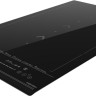 Варочная панель Teka IZS 34700 MST BLACK
