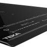 Варочная панель Teka IZS 34700 MST BLACK