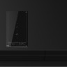 Варочная панель Teka IZS 34700 MST BLACK