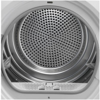 Сушильная машина AEG T6DBG28S