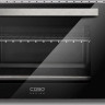 Мини-печь Caso TO 26 electronic