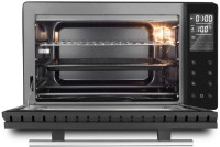 Мини-печь Caso TO 26 electronic