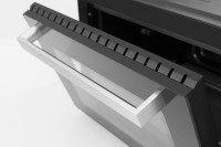 Мини-печь Caso TO 26 electronic