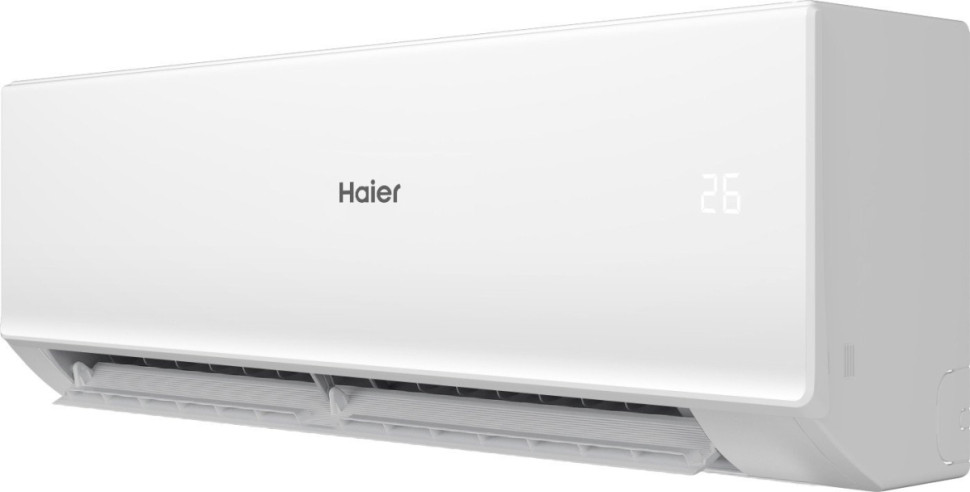 Кондиционер HAIER Quantum Inverter AS70HQJ1HRA-W/1U70HQJ1FRA