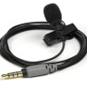 Конденсаторный микрофон RODE smartLav+