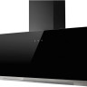 Вытяжка Elica Aplomb BL/A/90 PRF0166939