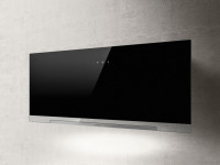 Вытяжка Elica Aplomb BL/A/90 PRF0166939