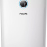 Климатический комплекс Philips AC2729/50