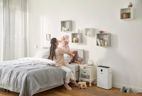 Климатический комплекс Philips AC2729/50