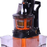 Соковыжималка Oursson JM6001/OR