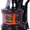 Соковыжималка Oursson JM6001/OR