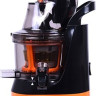 Соковыжималка Oursson JM6001/OR
