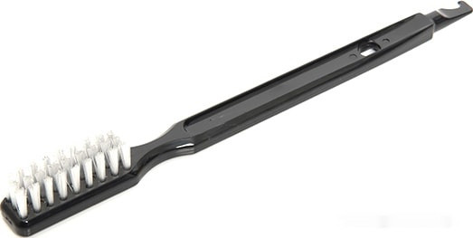 Соковыжималка Oursson JM6001/OR