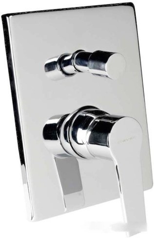 Смеситель Clever Artic Xtreme 98736