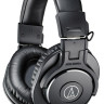 Наушники Audio-Technica ATH-M30x