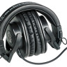 Наушники Audio-Technica ATH-M30x