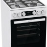 Плита Gorenje GK5C41WF-B
