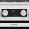Плита Gorenje GK5C41WF-B