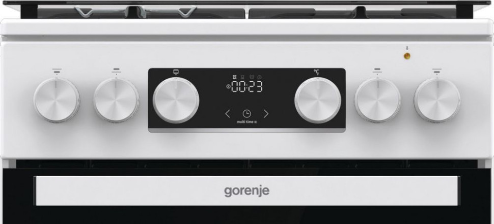 Плита Gorenje GK5C41WF-B