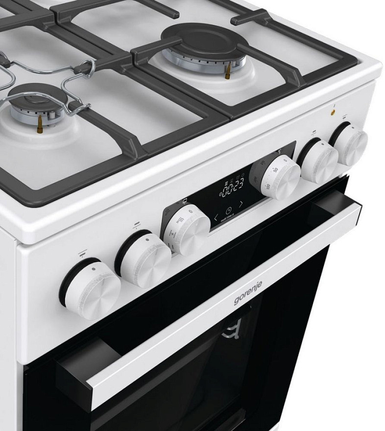 Плита Gorenje GK5C41WF-B