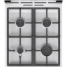 Плита Gorenje GK5C41WF-B