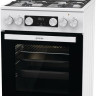 Плита Gorenje GK5C41WF-B
