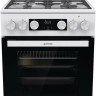 Плита Gorenje GK5C41WF-B