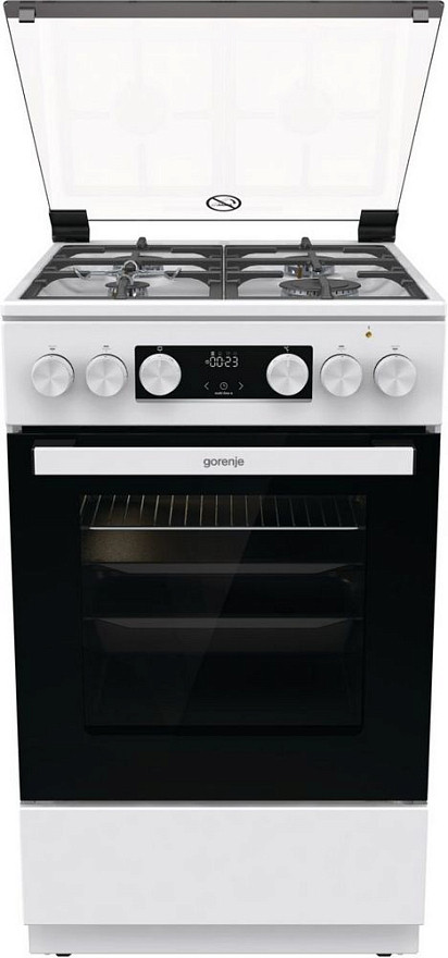 Плита Gorenje GK5C41WF-B