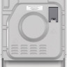 Плита Gorenje GK5C41WF-B