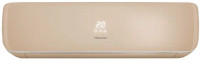 Кондиционер Hisense Premium Champagne Super DC Inverter AS-13UW4SVETG157(C)