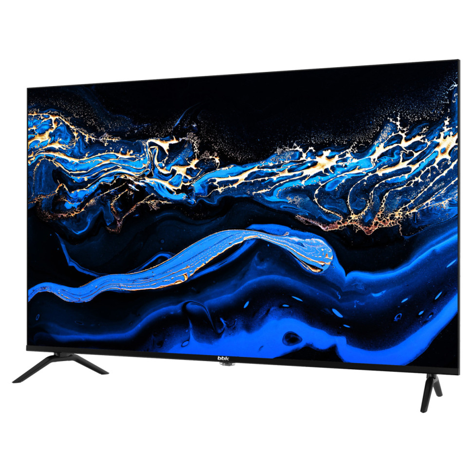 Телевизор BBK 43LEM-1036/FTS2C