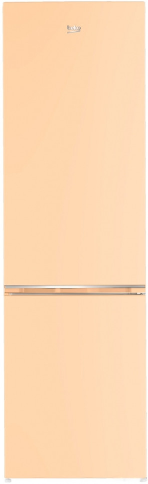 Холодильник Beko B1RCNK402SB