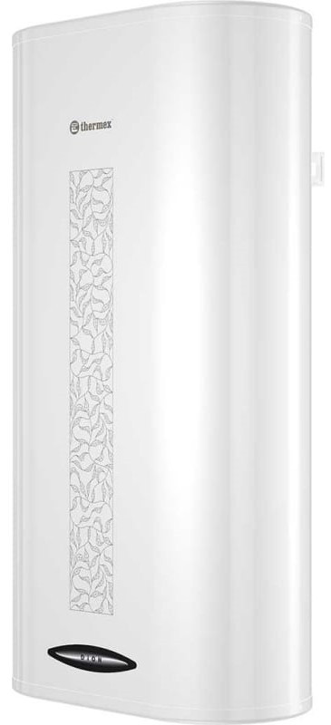 Водонагреватель Thermex Dion 80 V