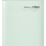 Холодильник Smeg FAB30LPG5