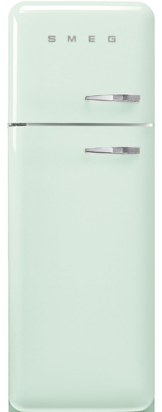Холодильник Smeg FAB30LPG5