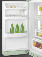 Холодильник Smeg FAB30LPG5