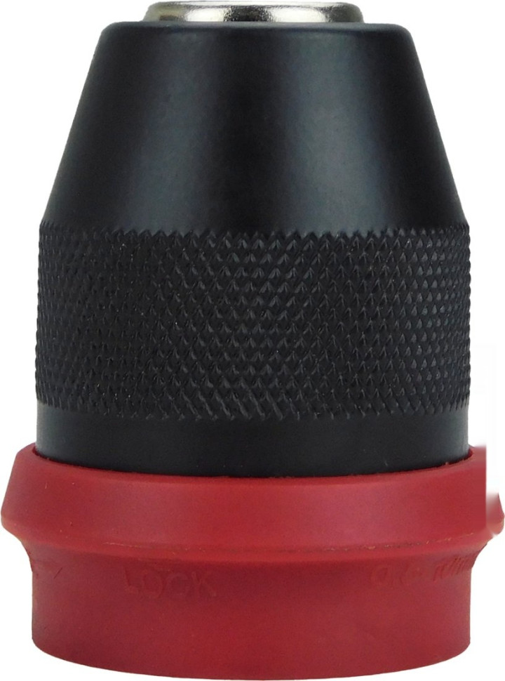 Дрель-шуруповерт Profipower BL-161B (с 2-мя АКБ, кейс)