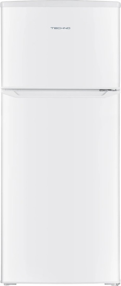 Холодильник Techno DF2-20