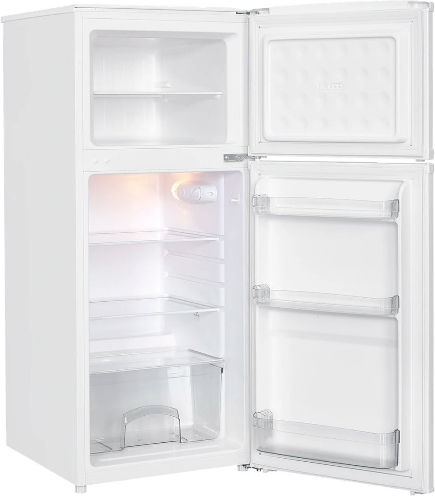 Холодильник Techno DF2-20