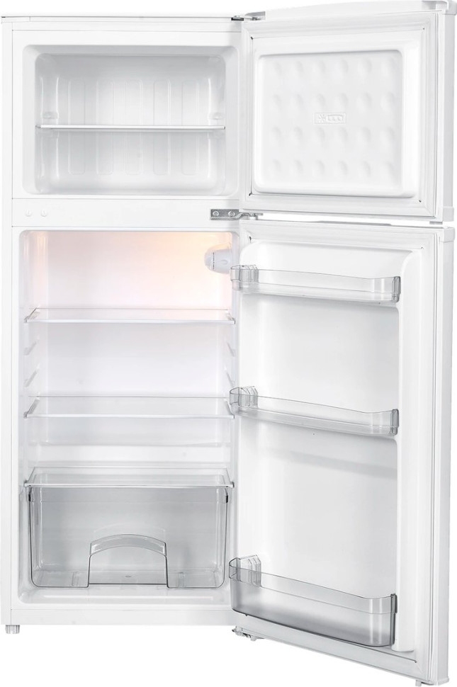 Холодильник Techno DF2-20